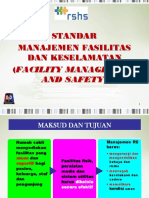 Materi Sosialisasi Standar Fms 2019