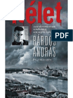 Bárdos András - Itélet.pdf