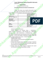 216 Pid - Sus 2013 PN.K.KP PDF