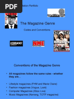 Download Magazine Conventions by b1gbrother SN40080204 doc pdf