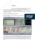 mach3 manual.pdf