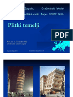 Ivsic-GEO-INZ-plitki-3a.pdf