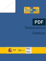 Guia Transmisiones Empresas.pdf
