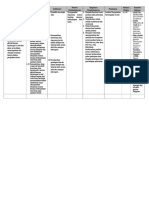 H Silabus Kurikulum 2013 MP Menggambar Perangkat Lunak Cad Kelas Xii 2 Part 2 K2