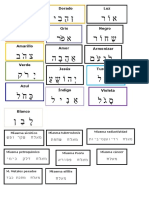 Etiquetas_Colores_Pendulo_Hebreo__Armonizacion._nelibeat_4shared_11.pdf