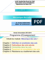 Polycopie_Mecanique_des_sols_1_Licence_2_Genie_Civil_Harichan.pdf