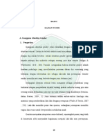 Bab 2 PDF