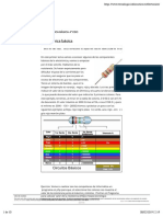 Electrónica básica 4º ESO.pdf