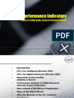 Library Performance Indicators.pdf