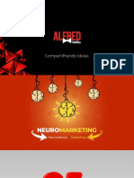 Apresentação Neuromarketing.pdf