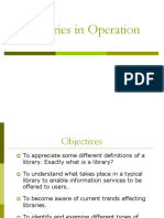 Libraries in Operation.pdf