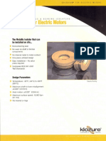 Resources Bearing Bearing Isolator Interchange2005