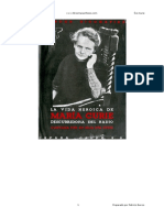 La vida heroica de Marie Curie - Eve Curie.pdf