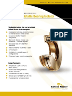 Resources-Bearing-Guardian-Isolator.pdf
