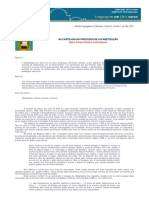 AsCartilhasAlfabetizacao.pdf