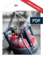 Bomba sumergible portatil ficha tecnica.pdf
