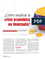 VENEZUELA.pdf