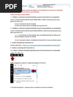Como+instalar+o+FrameWork+2.0.pdf