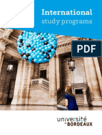 UBx - Study Programs in English_Web.pdf