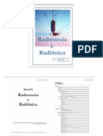 Radiestesia e Radiônica - Moura Garcia e Evaldo Mazer.pdf