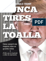 Nunca tires la toalla.pdf