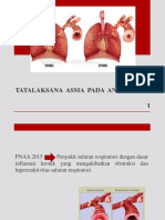 Tatalaksana Asma Pada Anak Iluni99