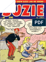 Suzie Comics 099 1954 06 Archie c2c CurlyFry Mouse5150 DCP Text PDF