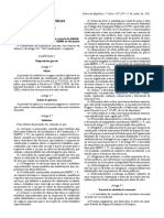 Lei-41-2015-Geral.pdf