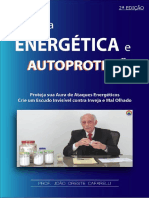 Caffareli - Limpeza Energética e AutoProtecção.pdf