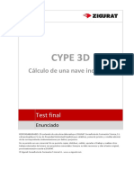 0184 Testfinal Enunciado PDF