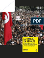 Violences policères janvier 2014.pdf