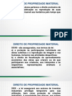 4.pdf