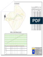 PLANO N°1-Layout1