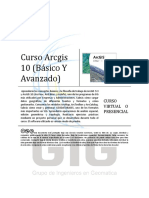 cotizacic3b3n-clases-arcgis-10.pdf