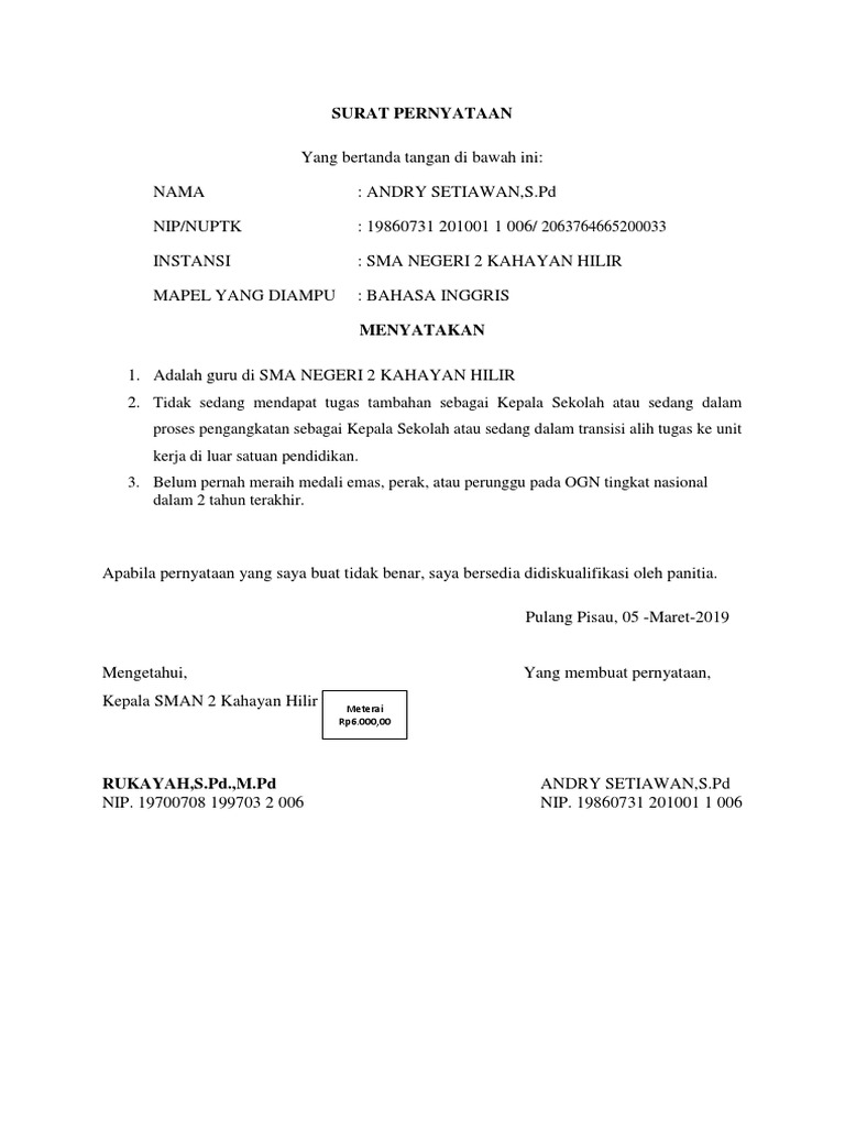 Sagalova oyoqlari porno surat