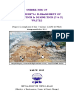 Environmental circular on C&D waste.pdf