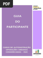 Guia Participante OUC
