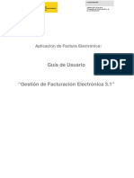 Guia-Usuario-Facturaev3-1.pdf
