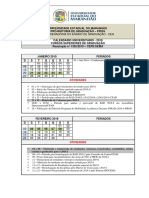 calendario-universitario-2019.pdf