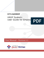 PSMB User Guide External Users (Employer).pdf