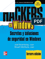 HAKERS EN WINDOWS.pdf