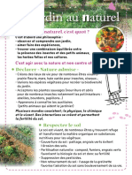 Fiche JardinAuNaturel A5def