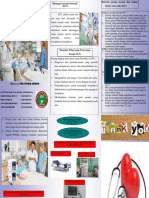 Acute Pulmonary Edema - ACHF MICHIGAN 298127 7