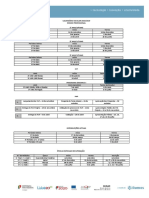 Calendario Escolar 2018 19