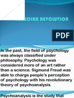 19974746-Personality-Self-Concept.ppt