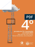 libro-4º-jornadas-de-TIC-e-innovacion-en-el-aula1.pdf-PDFA.pdf