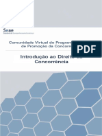 4-seae_introducao_direito_concorrencia.pdf