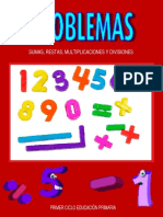 problemas de mates.pdf