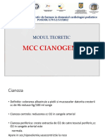7 MCC Cianogene - Medici PDF