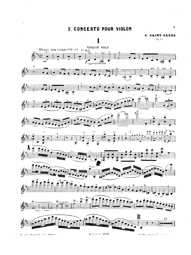 SaintSaensConcerto No.3_violin.pdf